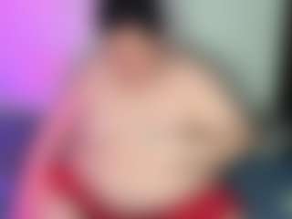 Live cam show with Jose - Blowjob on madthumbs