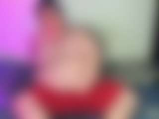 Jose's Live Sex Cam Show
