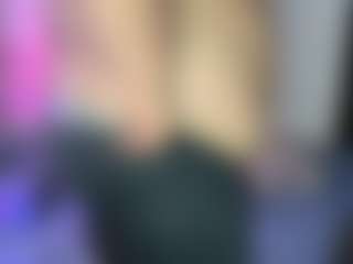 Live cam show with Jose - Brown Eyes on Camsoda
