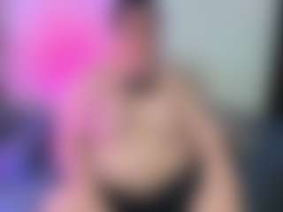 Live cam show with Jose - Blowjob on Camsoda