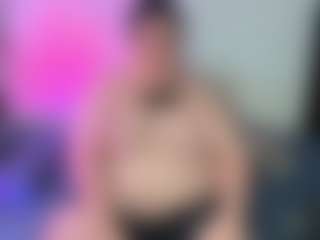 Live cam show with Jose - Blowjob on Camsoda