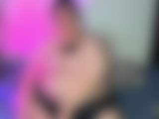 Live cam show with Jose - Blowjob on Camsoda