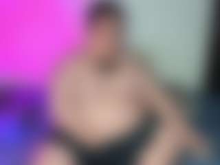 Live cam show with Jose - Blowjob on Camsoda