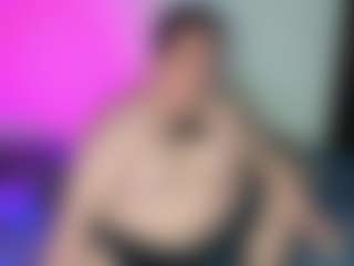 Live cam show with Jose - Brown Hair on madthumbs