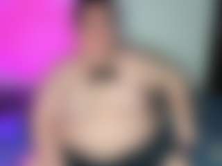 Joses Live-Sex-Cam-Show