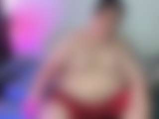 Live cam show with Jose - Anal Toys on Camsoda