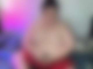 Live cam show with Jose - Brown Hair on Camsoda