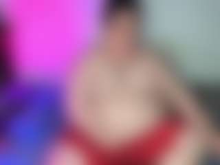 Show in cam erotica live di Jose