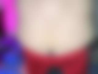 Joses Live-Sex-Cam-Show