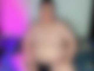 Live cam show with Jose - Orgasm on Streamer API