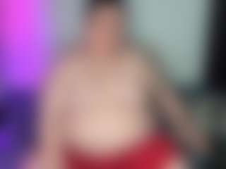 Jose's Live Sex Cam Show