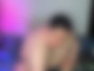 Live cam show with Jose - Tease on nudelive.tv