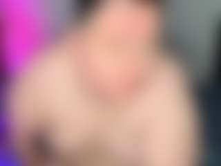 Jose's Live Sex Cam Show