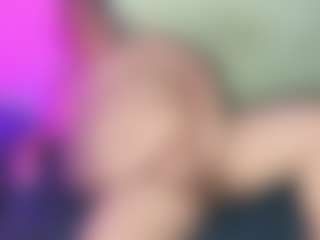 Live cam show with Jose - Blowjob on liverealitysex.com
