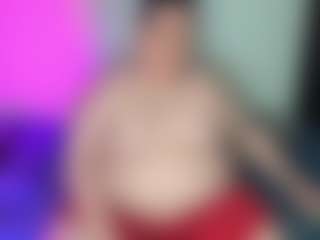 Live cam show with Jose - White on Camsoda | colombia