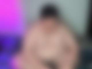 Jose's Live Sex Cam Show