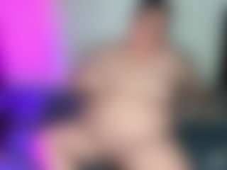 Jose's Live Sex Cam Show