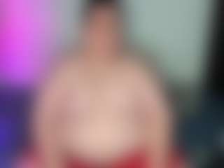 Live-camshow met Jose - Brown Hair op Camsoda