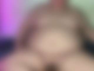 Live cam show with Jose - HD on CamwithHer