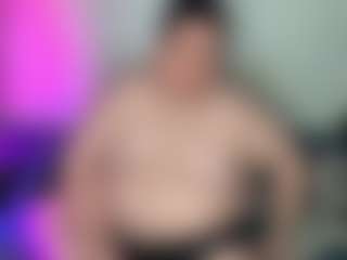 Live cam show with Jose - Asshole on fuck-show.com