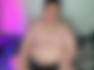 Live cam show with Jose - Orgasm on https://playwithruby.com