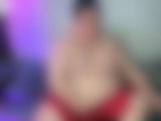 Live cam show with Jose - Drinking on Stripli.com