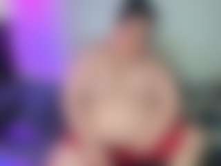 Live cam show with Jose - Orgasm on sexylivex.com