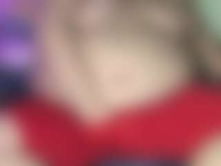 Live cam show with Jose - Orgasm on googirlz