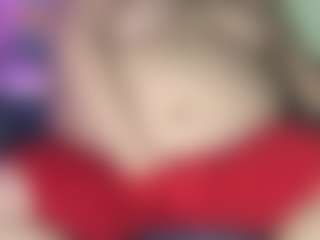 Live cam show with Jose - Orgasm on alttransgirls
