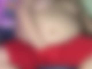 Live cam show with Jose - White on Nude Live Now | colombia