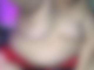 Live cam show with Jose - Asshole on alttransgirls