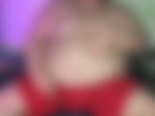 Jose's Live Sex Cam Show