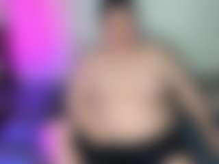Jose's Live Sex Cam Show