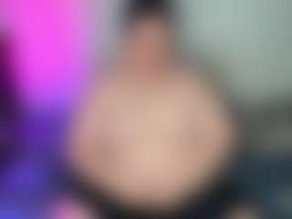 Live cam show with Jose - Anal Toys on WildCum