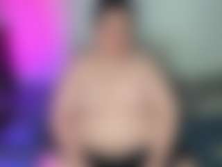 Live cam show with Jose - Chubby on WildCum