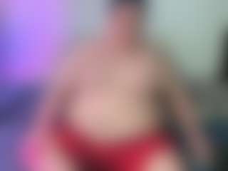 Show en direct avec Jose - HD sur Camsoda