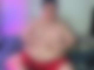 Live cam show with Jose - Irish on Dare Cams