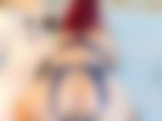 MeliissaAdamss's Live Sex Cam Show