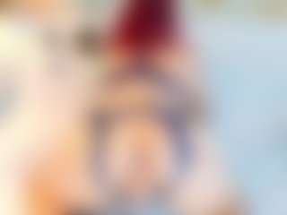 MeliissaAdamss's Live Sex Cam Show
