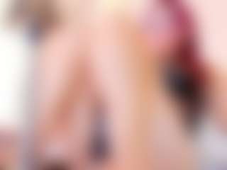 MeliissaAdamss's Live Sex Cam Show
