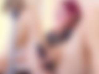 Live cam show with MeliissaAdamss - Control on https://playwithruby.com