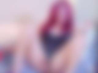 Live-camshow met MeliissaAdamss - Cosplay Toys op Camsoda