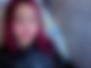 merloth-sub's Live Sex Cam Show