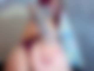 merloth-sub's Live Sex Cam Show