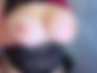 merloth-sub's Live Sex Cam Show