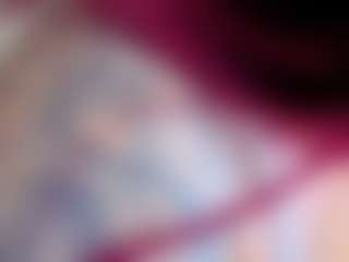 merloth-sub's Live Sex Cam Show