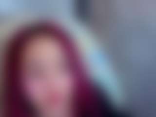 Live cam show with merloth-sub - Cum In Pussy on sexylive.show