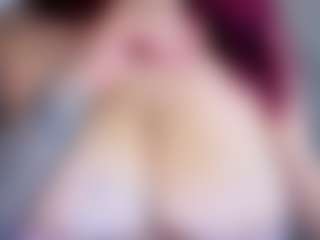 Live cam show with merloth-sub - Cum In Pussy on liverealitysex.com