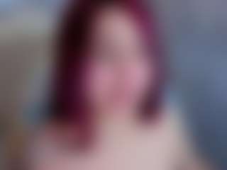 merloth-sub's Live Sex Cam Show