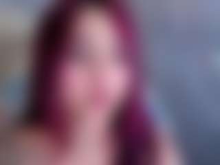merloth-sub's Live Sex Cam Show